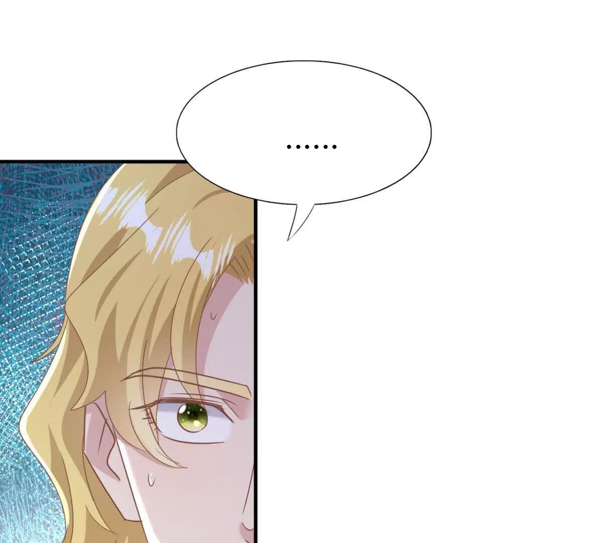 第196话 变化（下）(1/2)-第197话