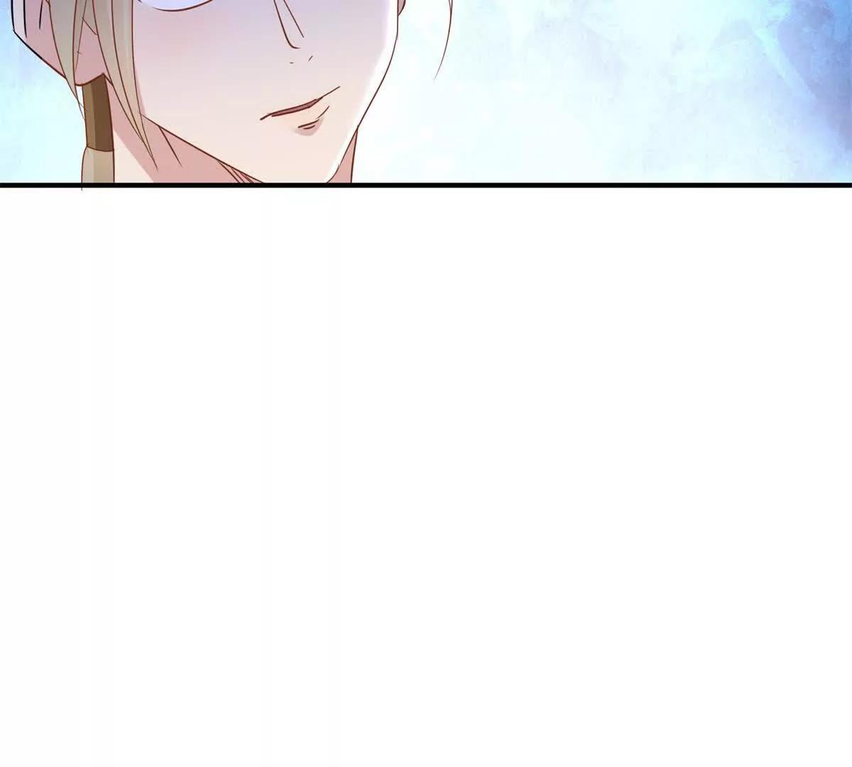 第196话 变化（下）(1/2)-第197话