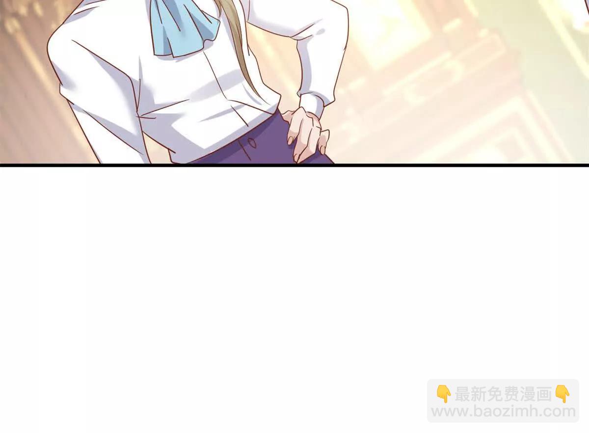 第196话 变化（下）(1/2)-第197话