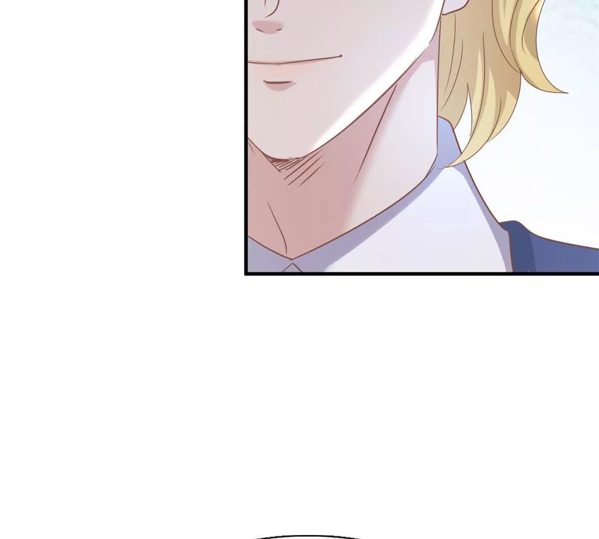 第196话 变化（下）(1/2)-第197话