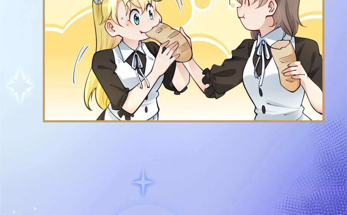 第3话 我是克莱尔 麦克罗伊(1/2)-第5话