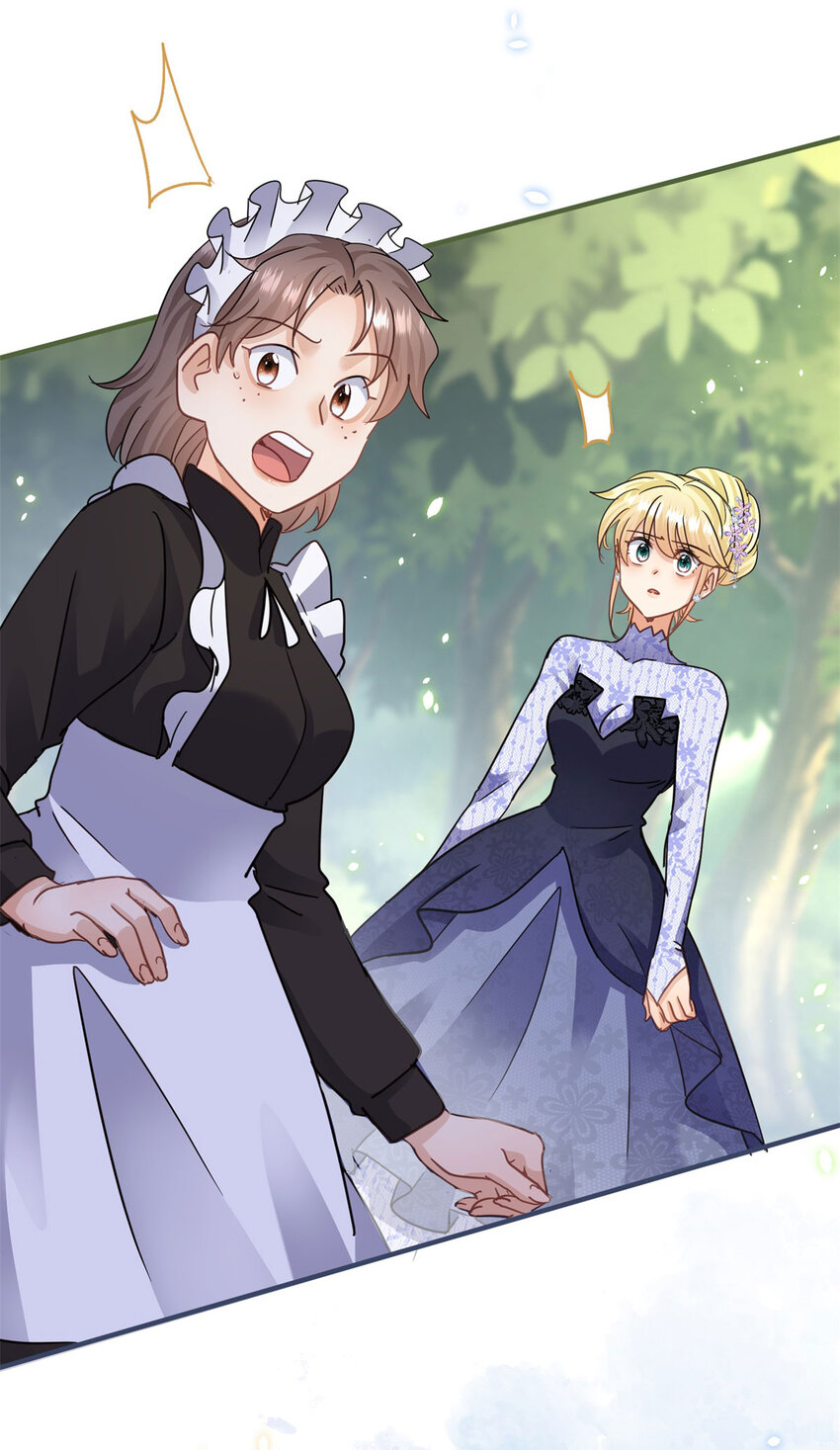 第34话 新的&ldquo;梦境&rdquo;-第35话