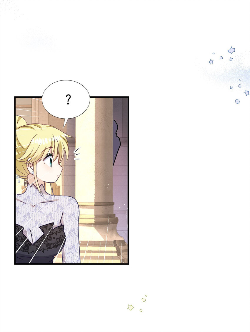 第40话 窥探-第41话
