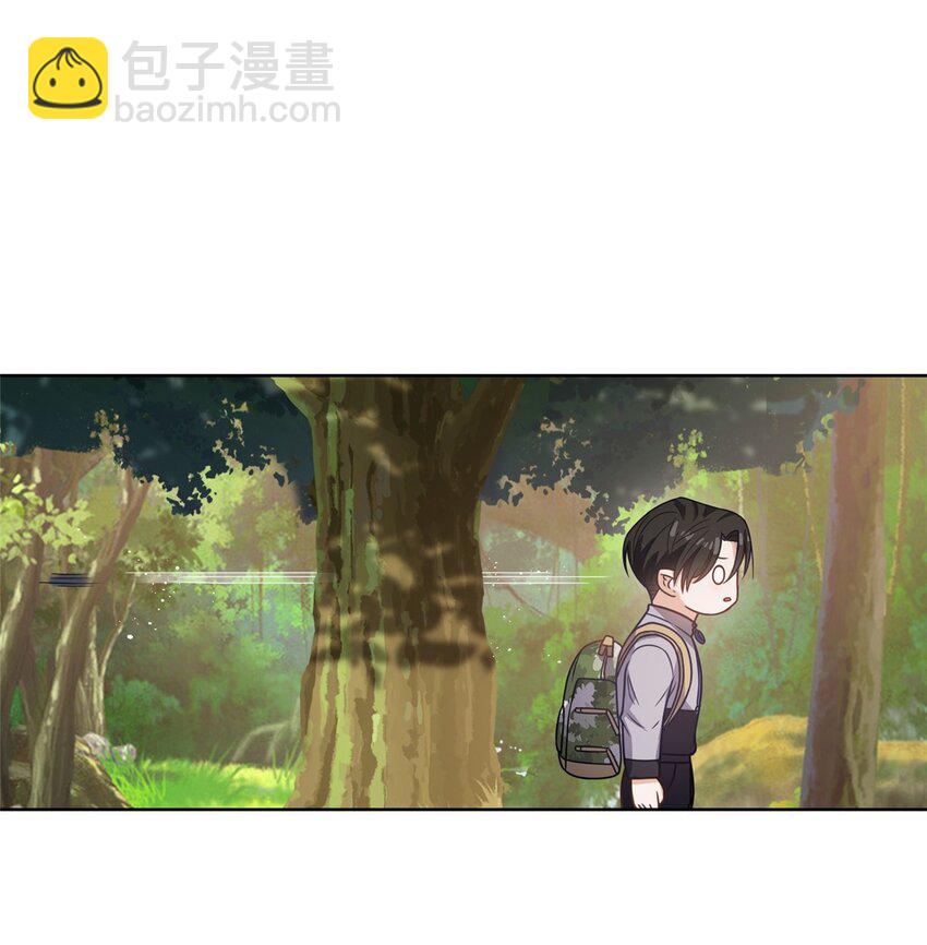 128 杀手罗宾-第129话