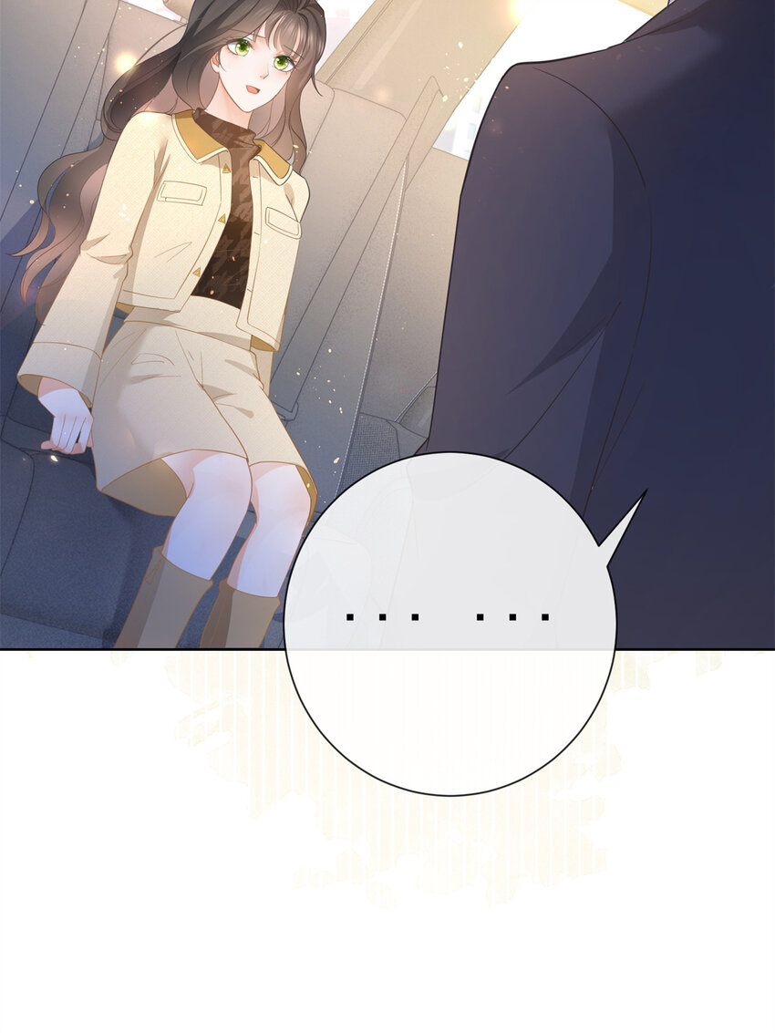 022 强制性的吻-第23话