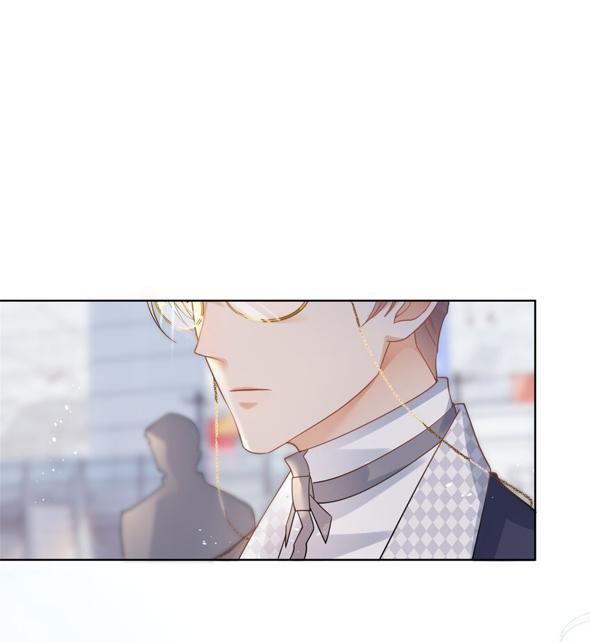 032 给我十秒钟-第33话