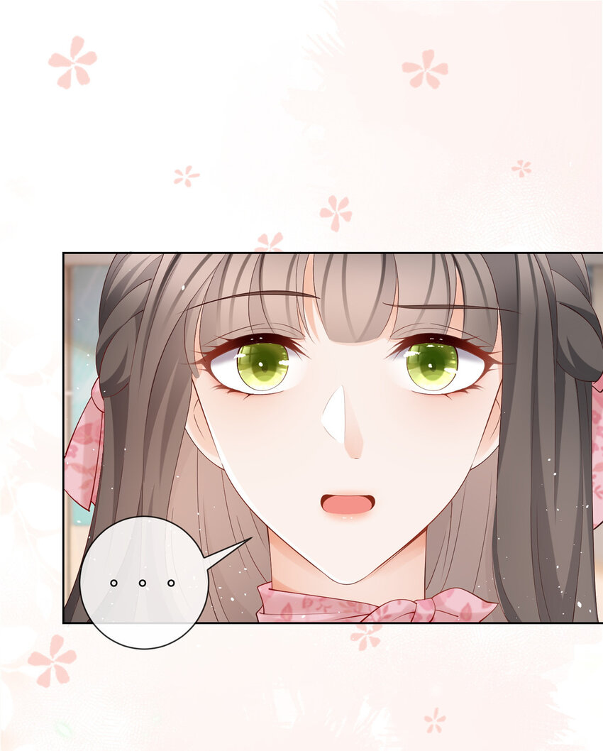 036 墨笙=不三不四？-第37话