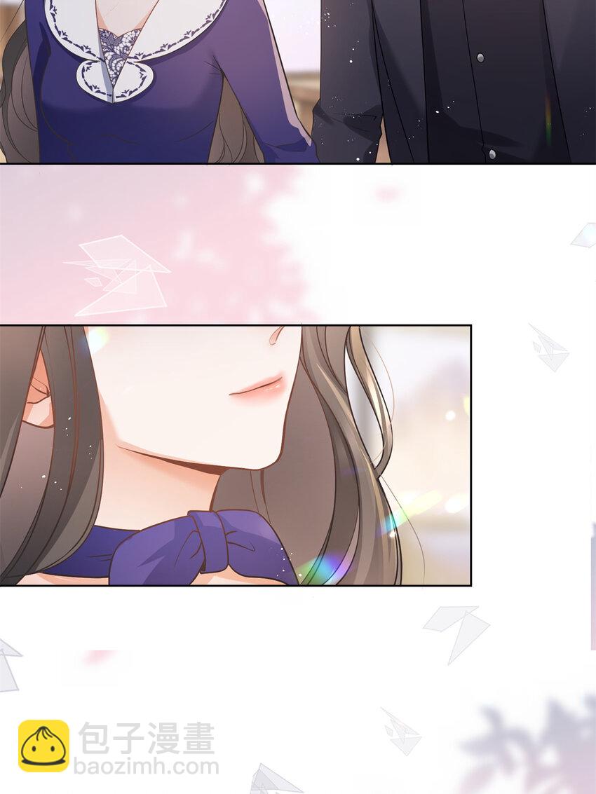 040 来自轩辕恒的威胁-第41话