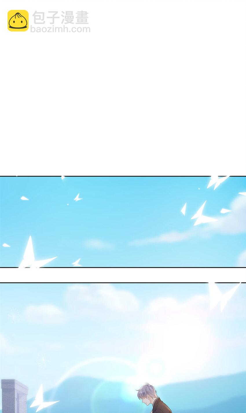 052 坟墓前的倾述-第53话