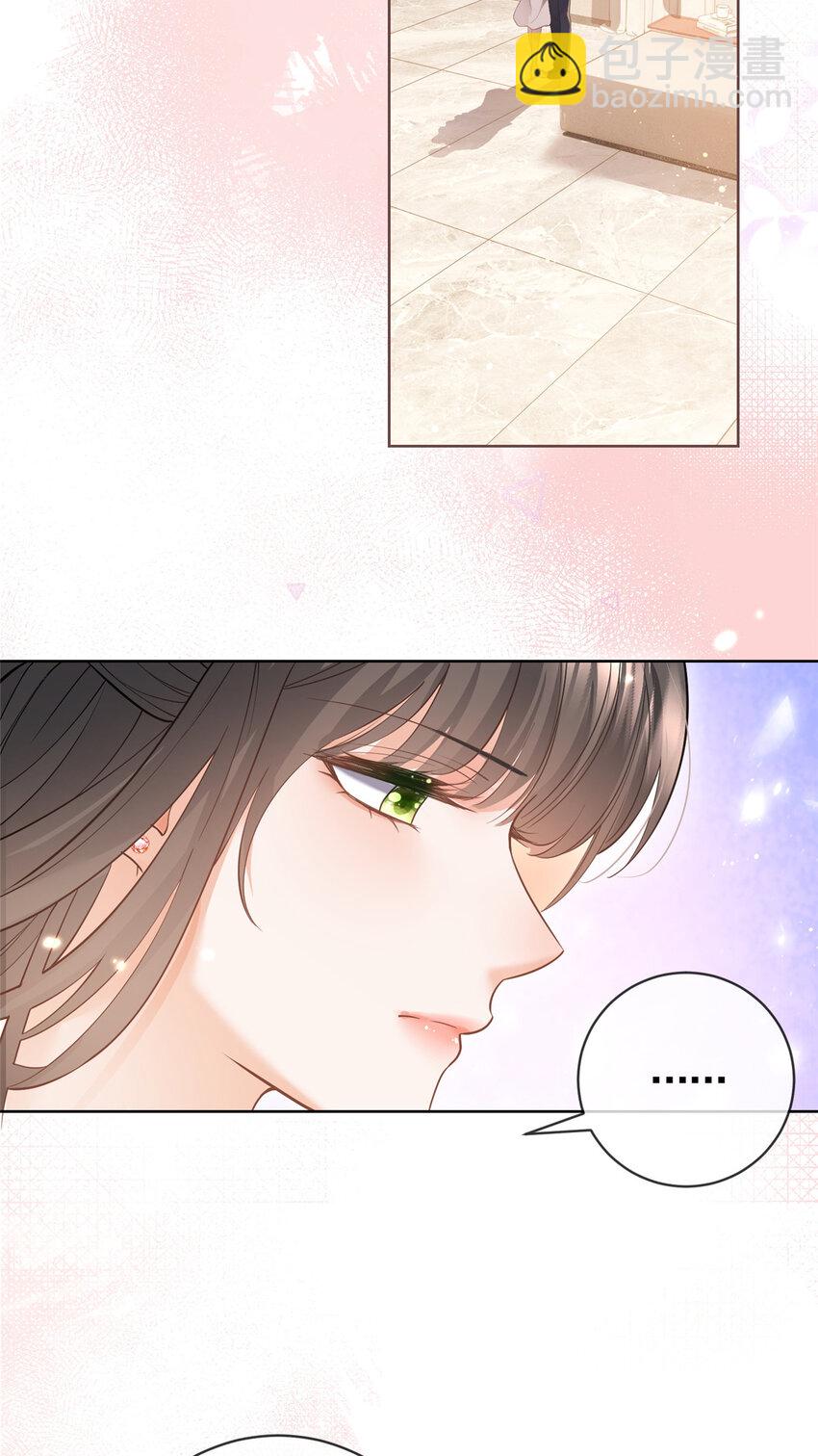 054 世界第一的杀手-第55话
