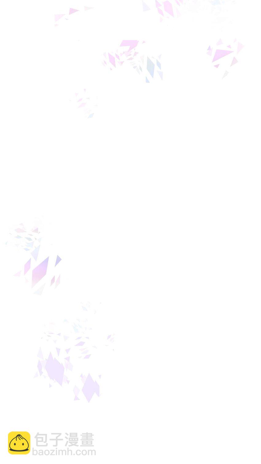 062 游轮夜战-第63话