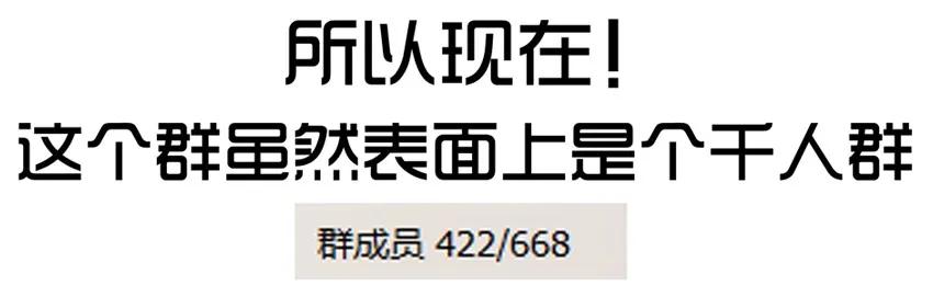 🍱殺手古德 1090 估分 第18页