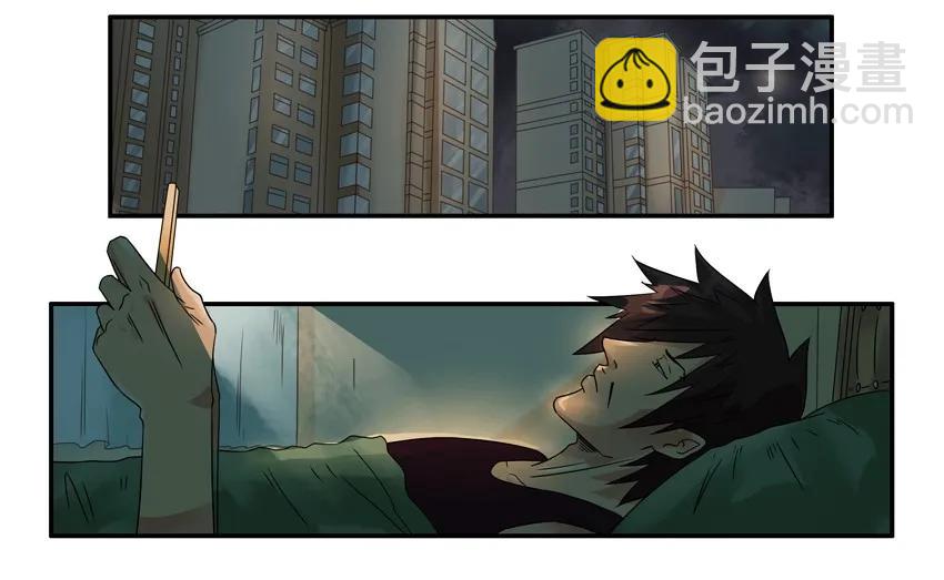 🍱殺手古德 1134 奔放 第2页