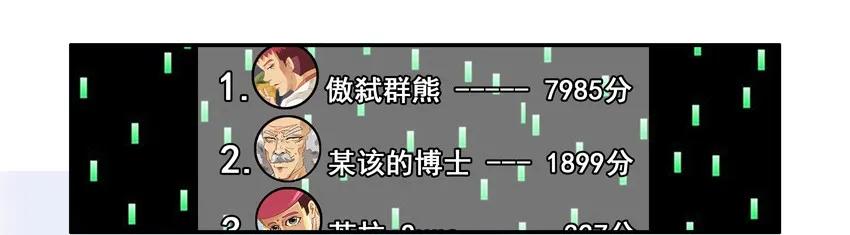 🍱殺手古德 1142 排行榜 第10页