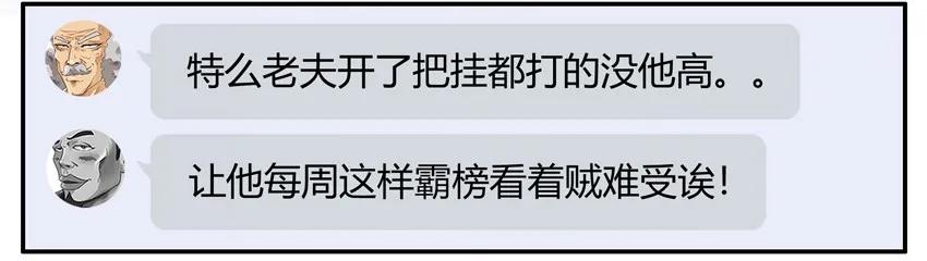 🍱殺手古德 1142 排行榜 第12页