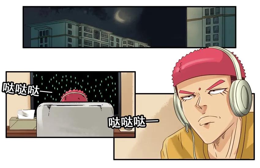 🍱殺手古德 1142 排行榜 第6页