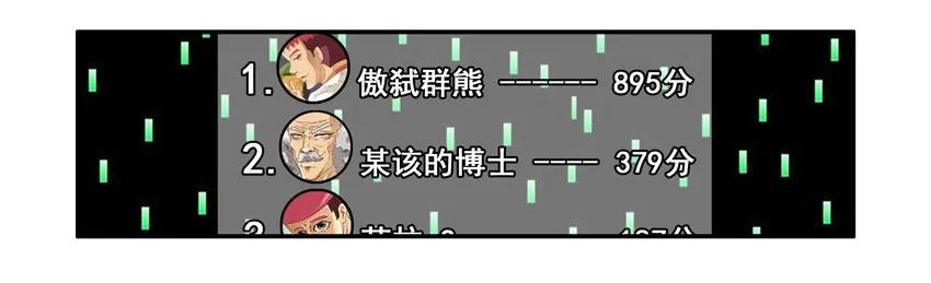 🍱殺手古德 1142 排行榜 第8页