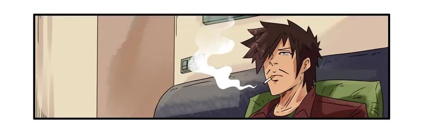 🍱殺手古德 1151 别害羞 第12页