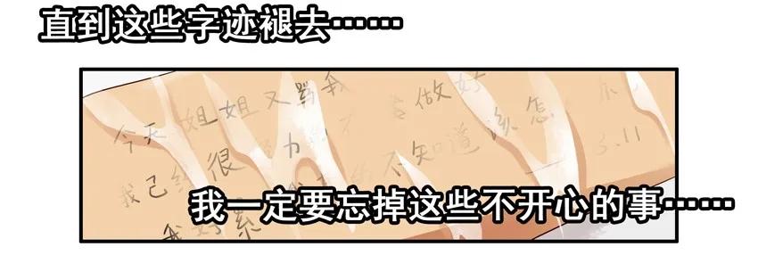 🍱殺手古德 1153 忘记 第11页