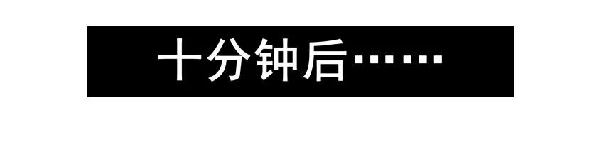 🍱殺手古德 1164 买显卡 第15页
