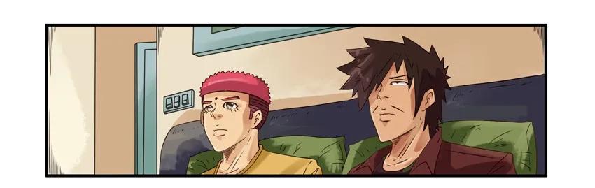 🍱殺手古德 1179 续租 第3页