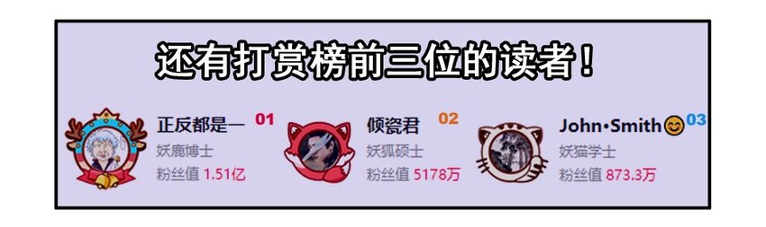 🍱殺手古德 1200 一千两百话纪念 第21页