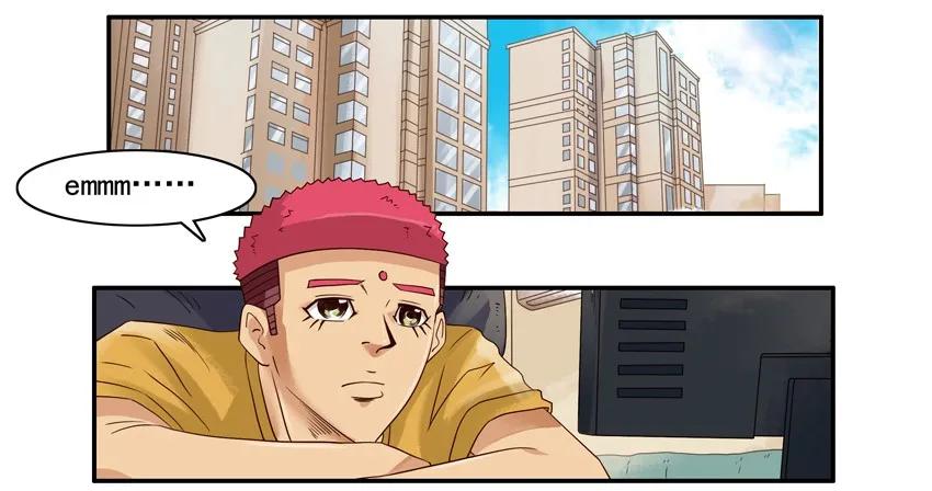 🍱殺手古德 1239 表白方式 第2页