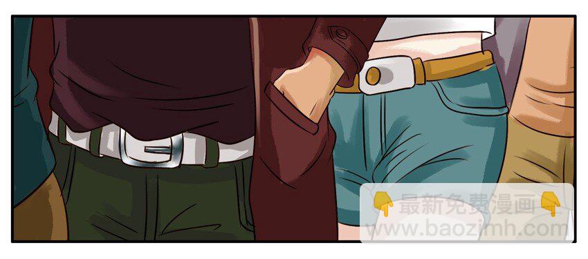 🍱殺手古德 018 地铁 第6页