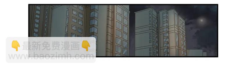 🍱殺手古德 1309 集赞 第2页