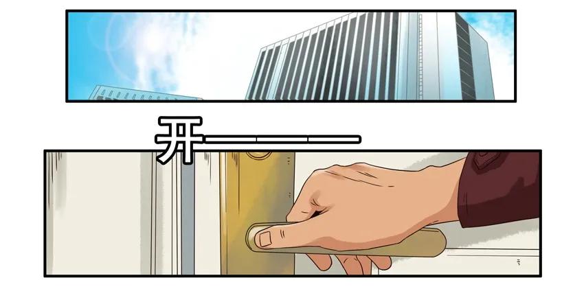 🍱殺手古德 1313 数据 第2页