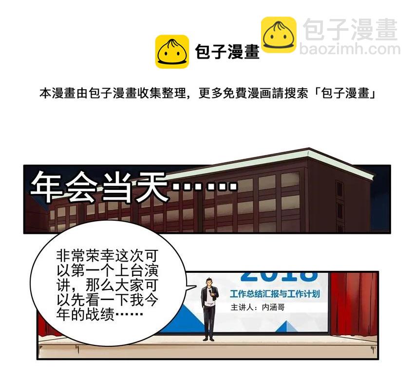 🍱殺手古德 1321 年终述职 第13页