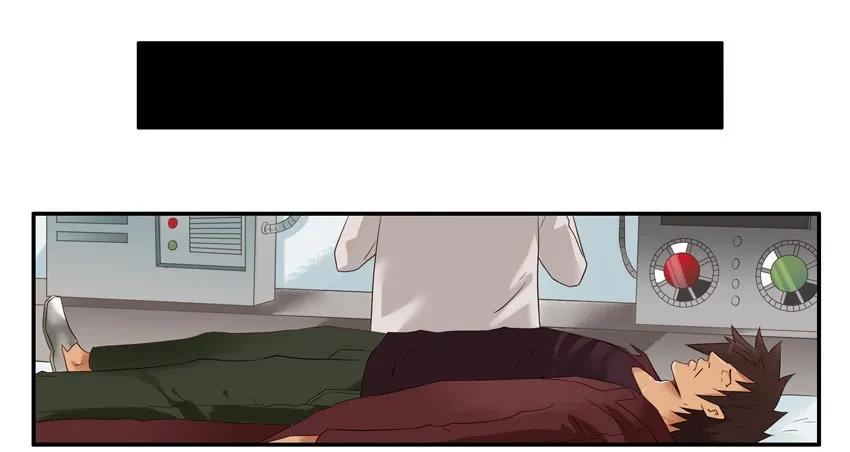 🍱殺手古德 1365 指纹 第10页