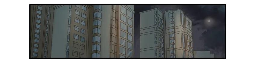 🍱殺手古德 1398 酒后真言 第2页