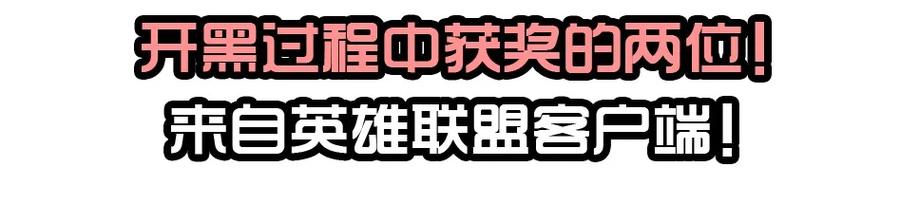 🍱殺手古德 1412 预防 第18页