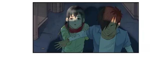 🍱殺手古德 1446 前传预告 第24页