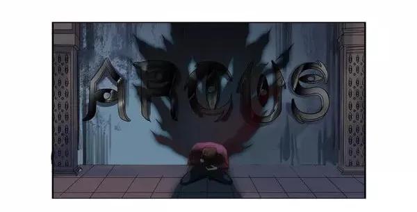 🍱殺手古德 1446 前传预告 第28页