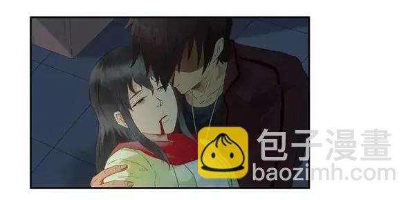 🍱殺手古德 1446 前传预告 第32页