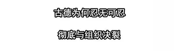 🍱殺手古德 1446 前传预告 第35页
