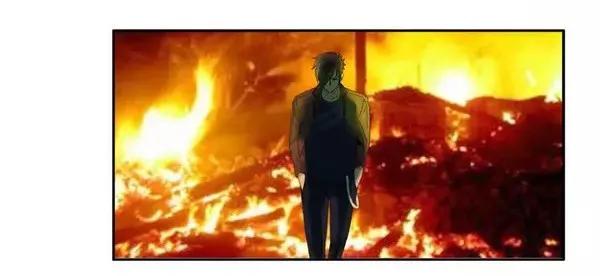 🍱殺手古德 1446 前传预告 第36页