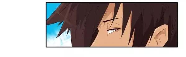 🍱殺手古德 1446 前传预告 第42页