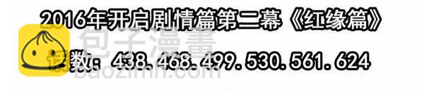 🍱殺手古德 1446 前传预告 第7页
