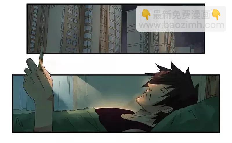 🍱殺手古德 1450 泳池滑梯 第2页