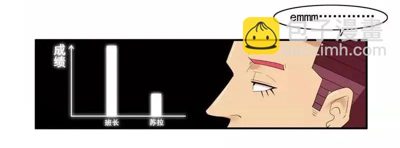 🍱殺手古德 1452 最后机会 第16页