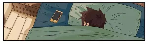 🍱殺手古德 1454 美好时光 第2页