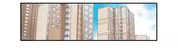 🍱殺手古德 1456 改变自己 第2页