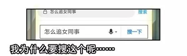 🍱殺手古德 1458 出头 第4页