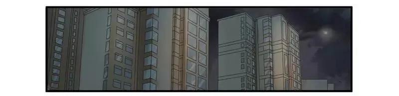 🍱殺手古德 1464 收获 第2页