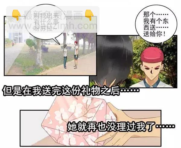 🍱殺手古德 1466 表示 第10页