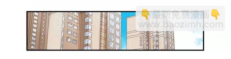 🍱殺手古德 1468 满足 第16页