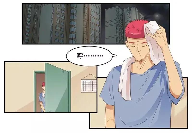 🍱殺手古德 1468 满足 第2页